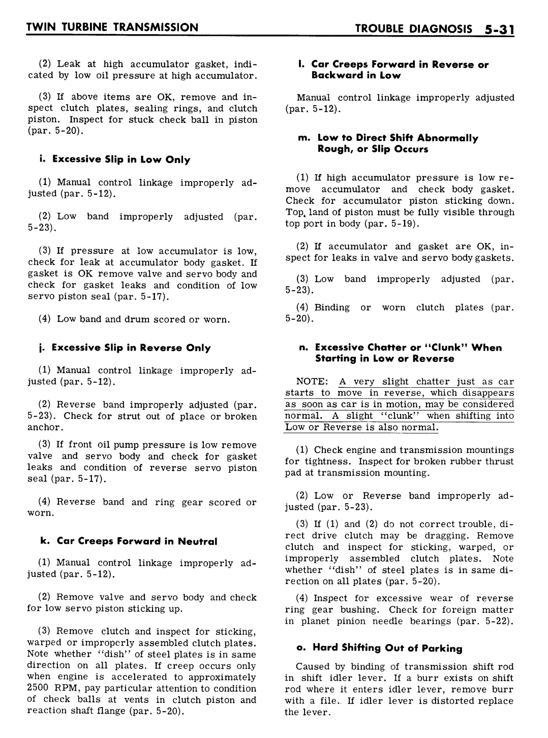 n_05 1961 Buick Shop Manual - Auto Trans-031-031.jpg